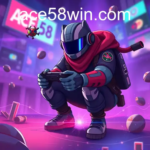 The Rise of English Game Platforms