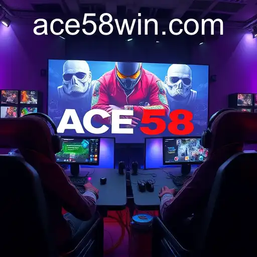 The Evolution of Gaming in 2025