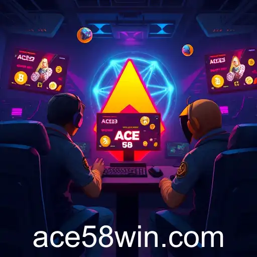 The Evolution and Influence of ACE58