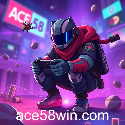 The Digital Evolution of Gaming in 2025