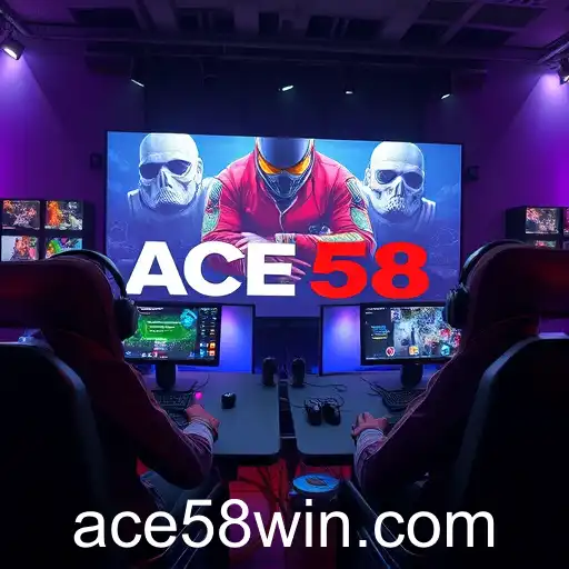 The Evolution of Gaming in 2025