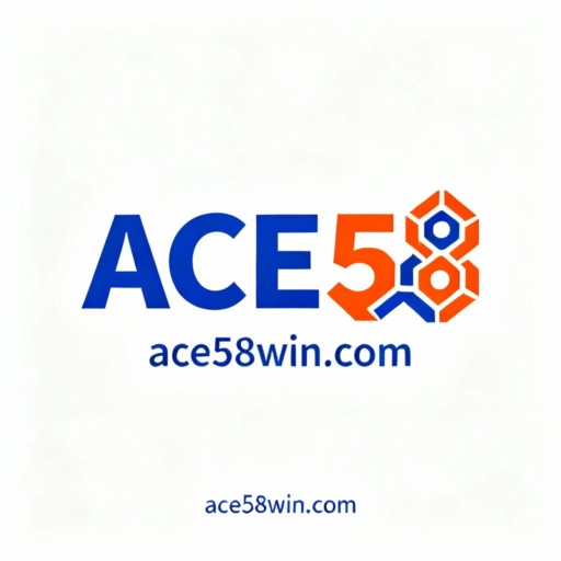ACE58