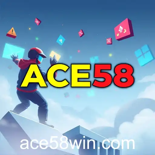 Unveiling the Dynamics of ACE58 Game Trends