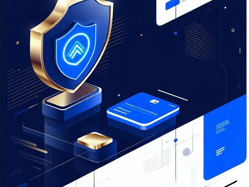 About the quality, service and innovation of ACE58