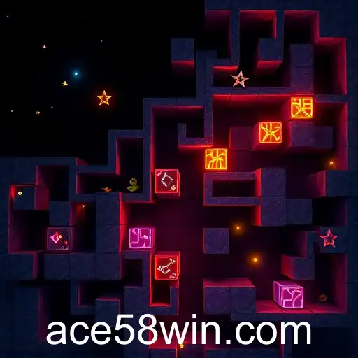 Unraveling the Digital Knots: Exploring the Intrigue of Puzzle Solving Games